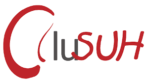 LUSUH ASOCIACION CIVIL SIN FINES DE LUCRO